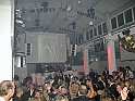 adisco night (8)